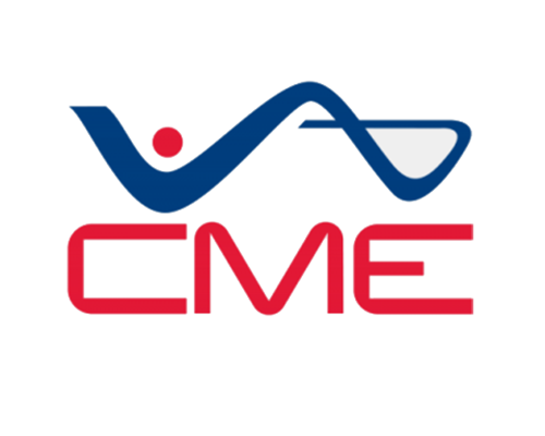 CME