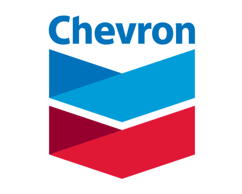 Chevron
