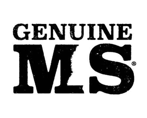 GenuineMS