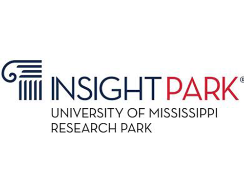 Insight Park