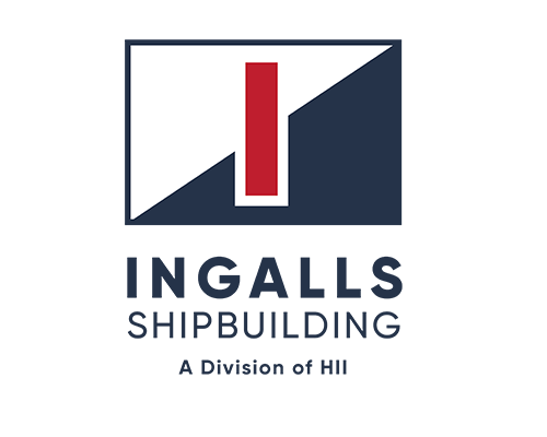 Ingalls