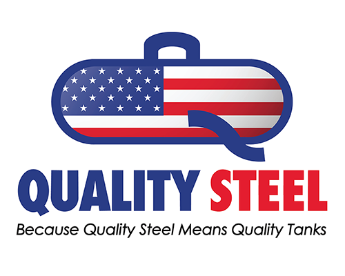 Quality Steel