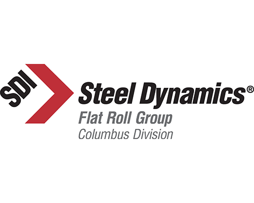 Steel Dynamics