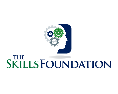 Skills Foundation