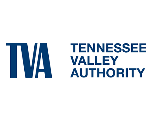 TVA