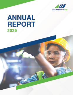 State-Funded  Programs Annual Report publication