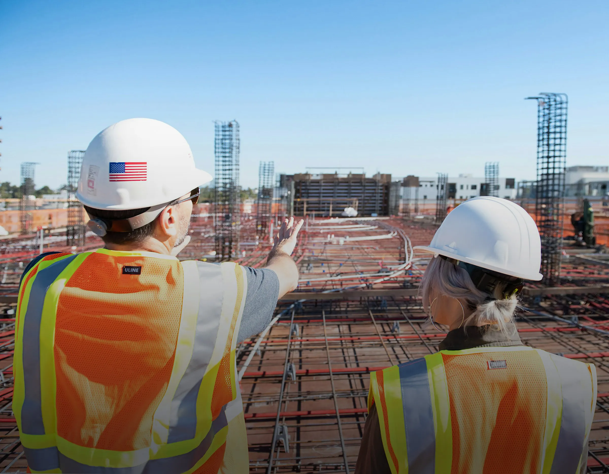 Workforce Alignment - Accelerate MS