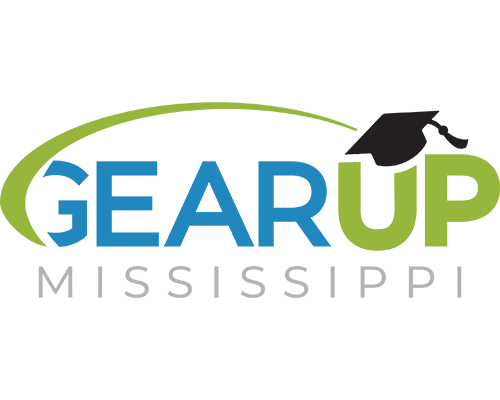 Gear Up