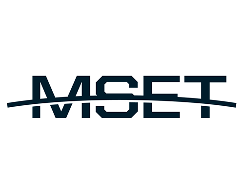 Mississippi Enterprise for Technology