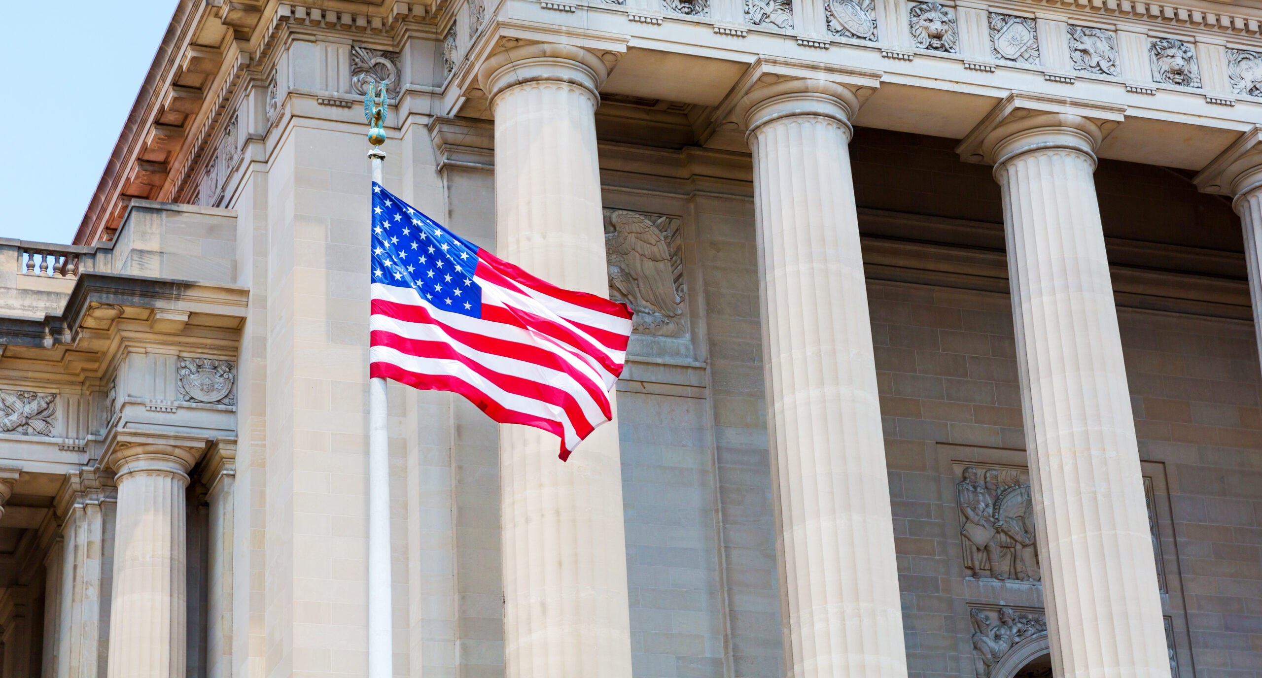 Federal Funds - Accelerate MS