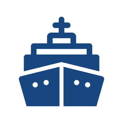 MS-SHIPS