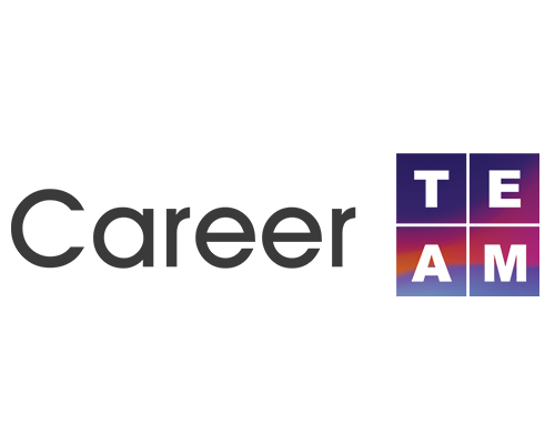 Career Team