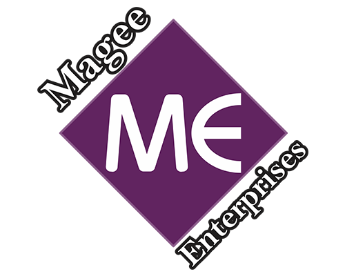 Magee Enterprises 