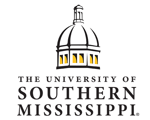 University of Southern Mississippi