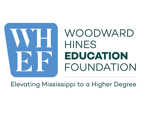 Woodward Hinds
