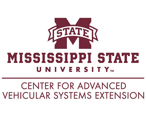 MSU CAVS