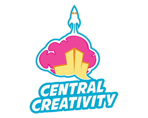 Central Creativity 