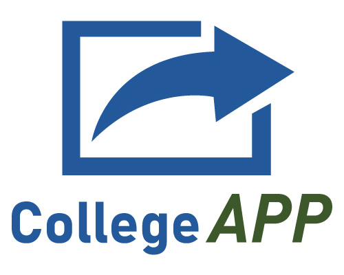 CollegeApp