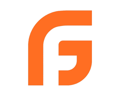 FirstGen Forward