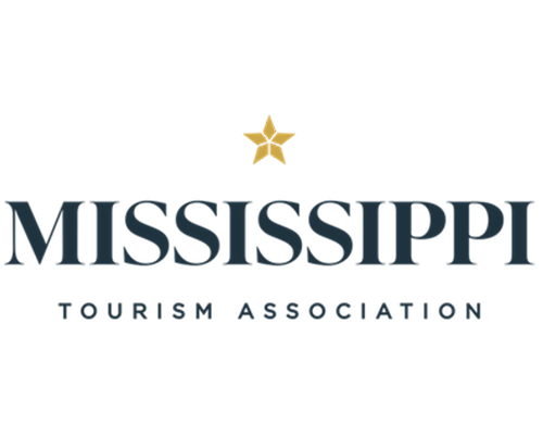 Mississippi Tourism Association