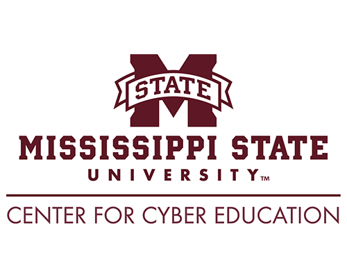 Mississippi State University Center for Cyber Education