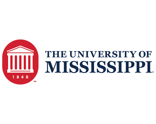University of Mississippi