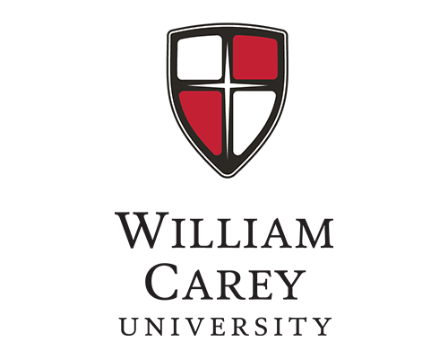 William Carey University - College of Health Sciences