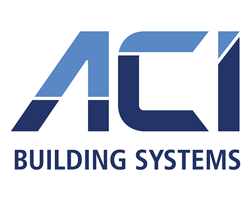 ACI