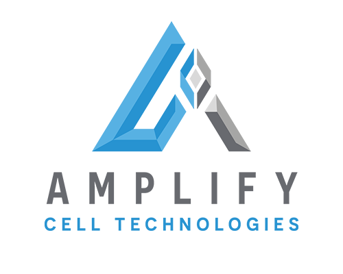 Amplify