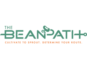 Beanpath