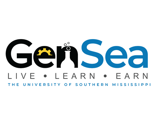 Gen Sea