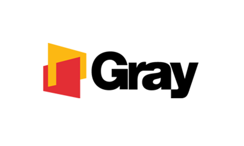 Gray_WEB