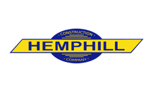 Hemphill Construction_WEB