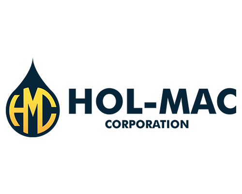 Holmac