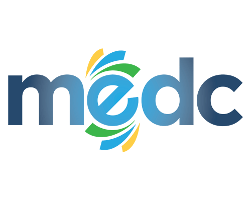 MEDC