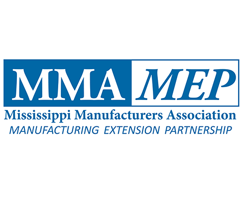 MMA MEP