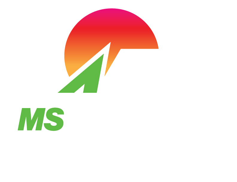 MS-Horizons_2025_Logo_WHITE
