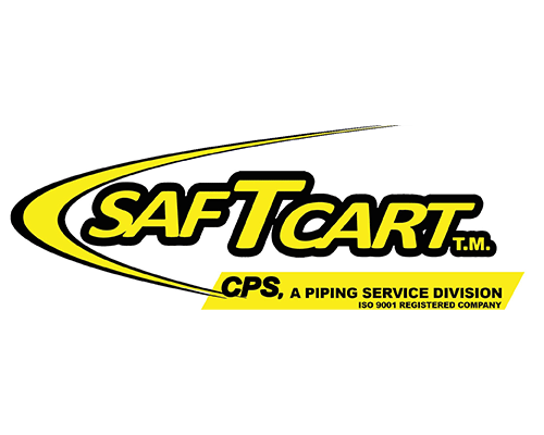 SafTCart-Logo