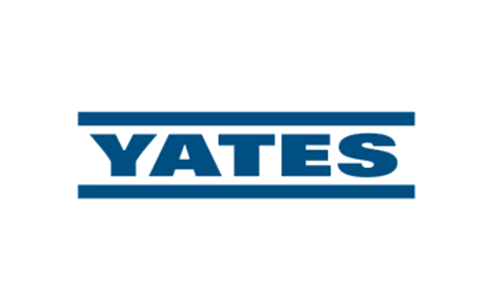 Yates_Web
